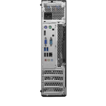Lenovo ThinkCentre M700/M900 SFF (Refurbished)