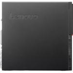 Lenovo ThinkCentre M700/M900 SFF (Refurbished)