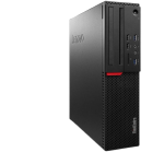 Lenovo ThinkCentre M700/M900 SFF (Refurbished)