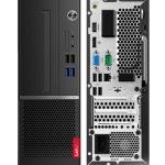 Lenovo V530 SFF (Refurbished)