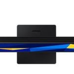 Samsung 22" S3 Flat Monitor (LS22D300GAWXXL)
