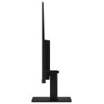 Samsung 22" S3 Flat Monitor (LS22D300GAWXXL)