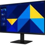 Samsung LS27D300 27" Full HD IPS Monitor