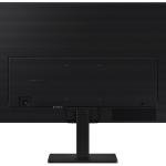 Samsung 22" S3 Flat Monitor (LS22D300GAWXXL)