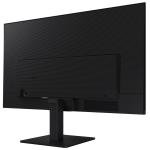 Samsung 22" S3 Flat Monitor (LS22D300GAWXXL)