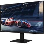 Samsung 22" S3 Flat Monitor (LS22D300GAWXXL)