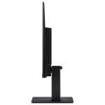 Samsung LS22F320 22" Full HD Monitor