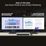 Samsung LS22F320 22" Full HD Monitor