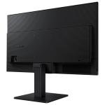 Samsung LS22F320 22" Full HD Monitor