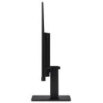 Samsung LS24F320 24" Full HD Monitor