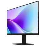 Samsung LS24F320 24" Full HD Monitor