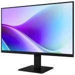 Samsung LS24F320 24" Full HD Monitor