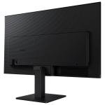 Samsung LS24F320 24" Full HD Monitor