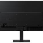Samsung LS24F320 24" Full HD Monitor