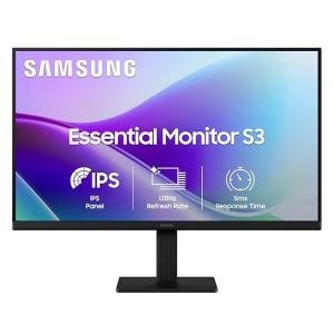 Samsung LS24F320 24" Full HD Monitor