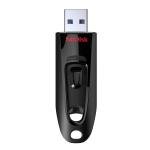 SanDisk Ultra 128GB USB 3.0 Pendrive – SDCZ48-128G-I35