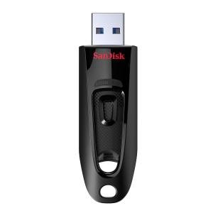SanDisk Ultra 256GB USB 3.0 Pendrive – SDCZ48-256G-I35