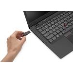 SanDisk Cruzer Blade 32GB USB 2.0 Pendrive – SDCZ50-032G-I35