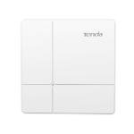 Tenda I24 Wi-Fi 6 AX3000 Ceiling Access Point