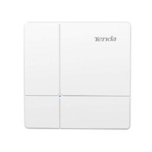 Tenda I24 Wi-Fi 6 AX3000 Ceiling Access Point
