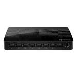 Tenda SG108 8-Port Gigabit Desktop Switch