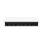 Tenda S108 8-Port Desktop Switch
