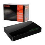 Tenda SG108 8-Port Gigabit Desktop Switch