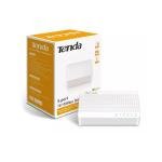 Tenda S105 5-Port Fast Ethernet Switch