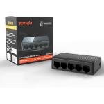 Tenda SG105 5-Port Gigabit Desktop Switch