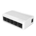 Tenda S105 5-Port Fast Ethernet Switch