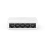 Tenda S105 5-Port Fast Ethernet Switch