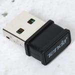 Tenda W311MI 150Mbps Wireless Nano USB Adapter