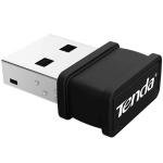 Tenda W311MI 150Mbps Wireless Nano USB Adapter