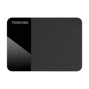Toshiba Canvio Ready 1TB Portable External Hard Drive (B3)