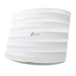 TP-Link EAP110 300Mbps Ceiling Mount Wi-Fi Access Point