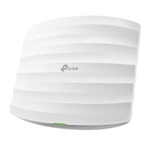 TP-Link EAP110 300Mbps Ceiling Mount Wi-Fi Access Point