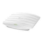 TP-Link EAP110 300Mbps Ceiling Mount Wi-Fi Access Point