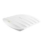 TP-Link EAP110 300Mbps Ceiling Mount Wi-Fi Access Point