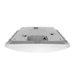 TP-Link EAP110 300Mbps Ceiling Mount Wi-Fi Access Point