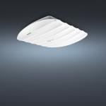 TP-Link EAP110 300Mbps Ceiling Mount Wi-Fi Access Point
