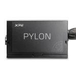 XPG PYLON 650W 80 Plus Bronze SMPS