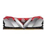 XPG ADATA 16GB DDR4 Desktop RAM
