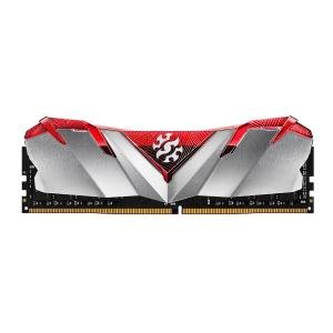XPG ADATA 16GB DDR4 Desktop RAM