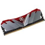 XPG ADATA 16GB DDR4 Desktop RAM