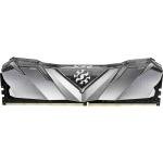 XPG ADATA 16GB DDR4 Desktop RAM