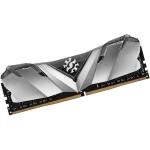 XPG ADATA 16GB DDR4 Desktop RAM