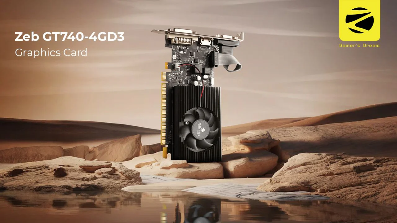 GT740-4GD3-banner-1