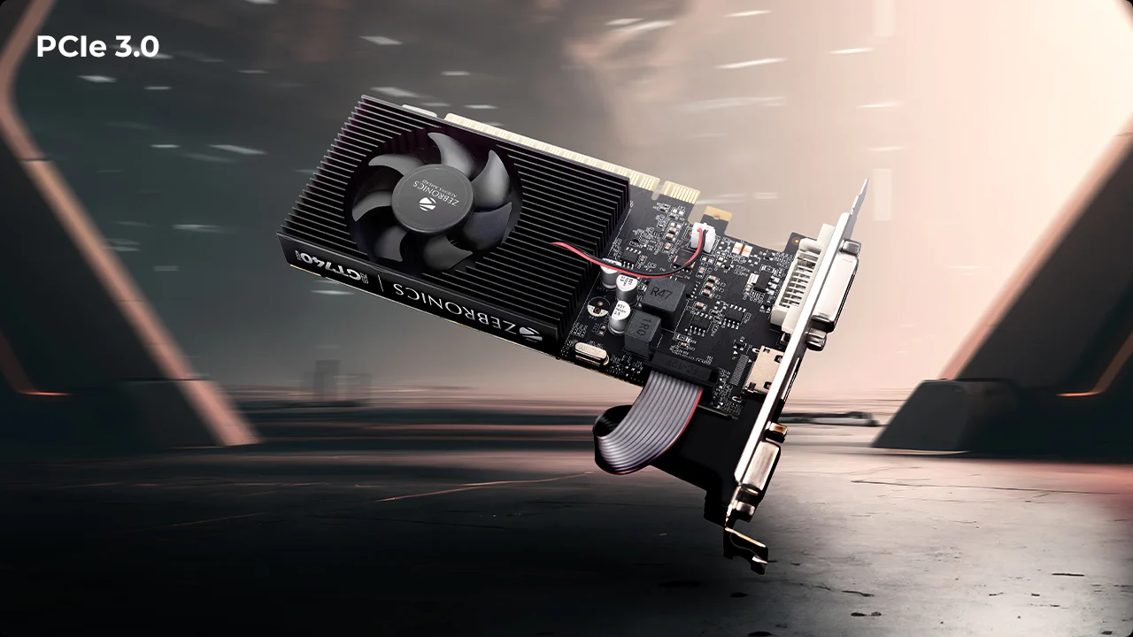 GT740-4GD3-banner-2