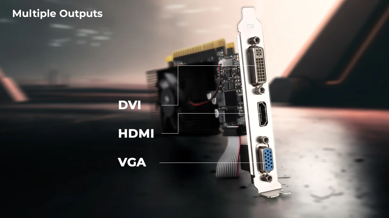 GT740-4GD3-banner-3