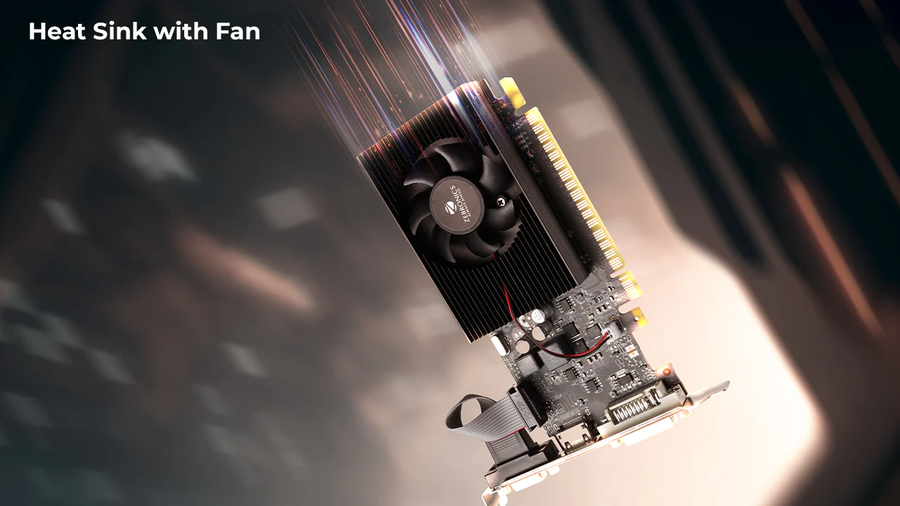 GT740-4GD3-banner-4
